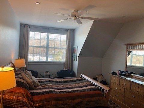 1 Powder Mill Square # 408