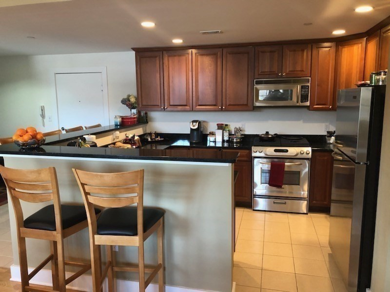 1 Powder Mill Square # 408