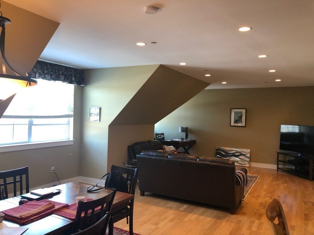 1 Powder Mill Square # 408
