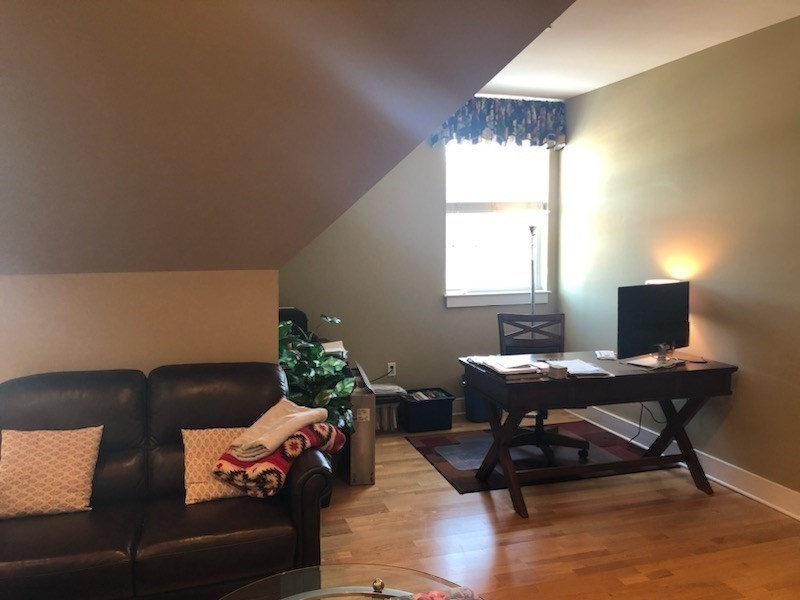1 Powder Mill Square # 408
