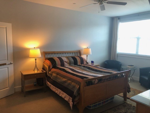 1 Powder Mill Square # 408