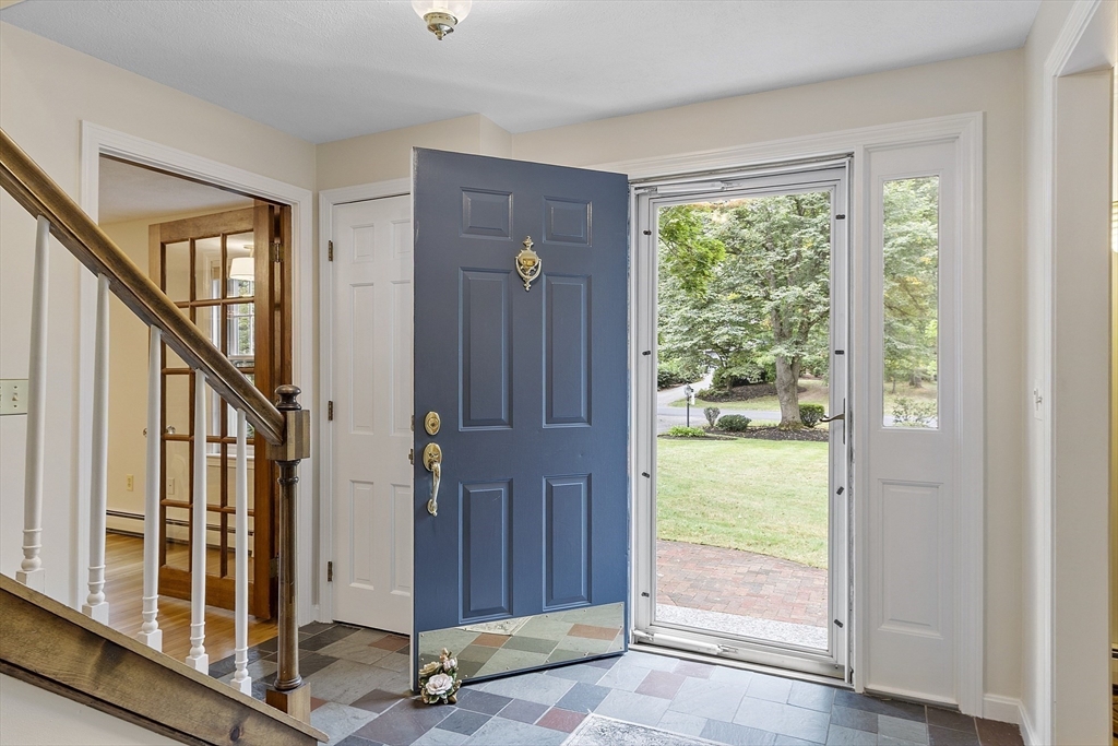 25 Algonquin Avenue