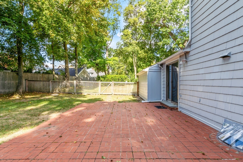 16 Carmel Road