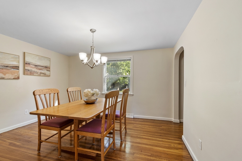 16 Carmel Road