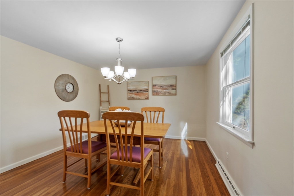 16 Carmel Road
