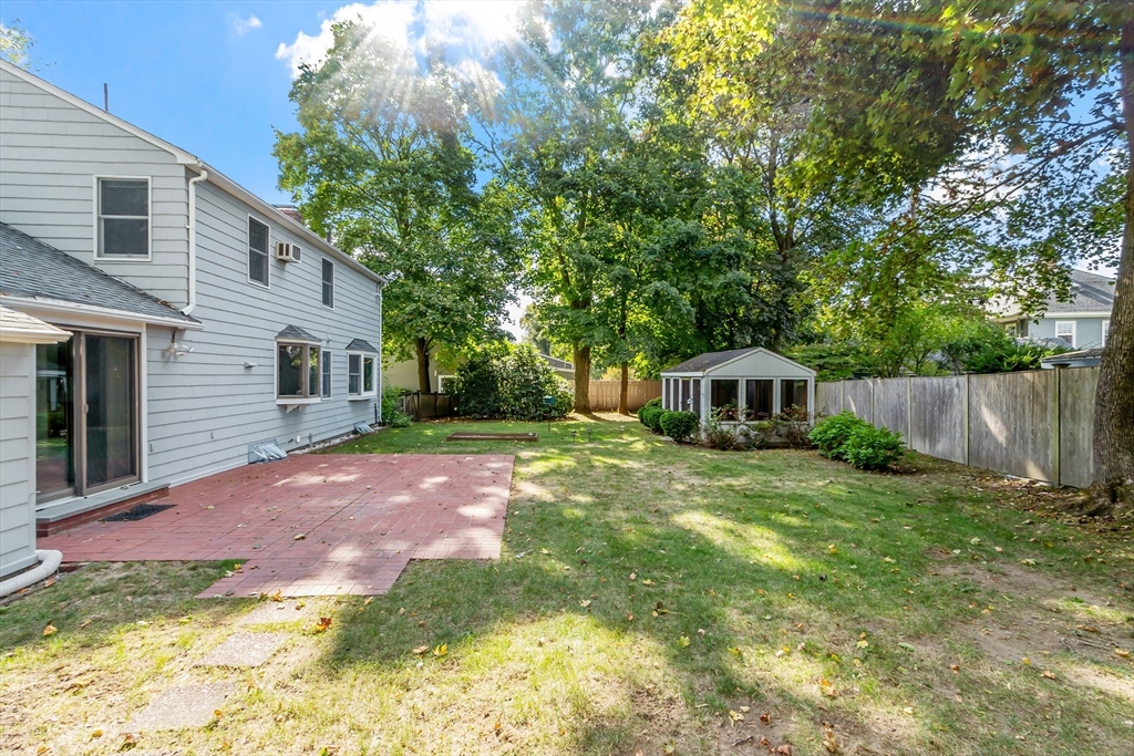 16 Carmel Road