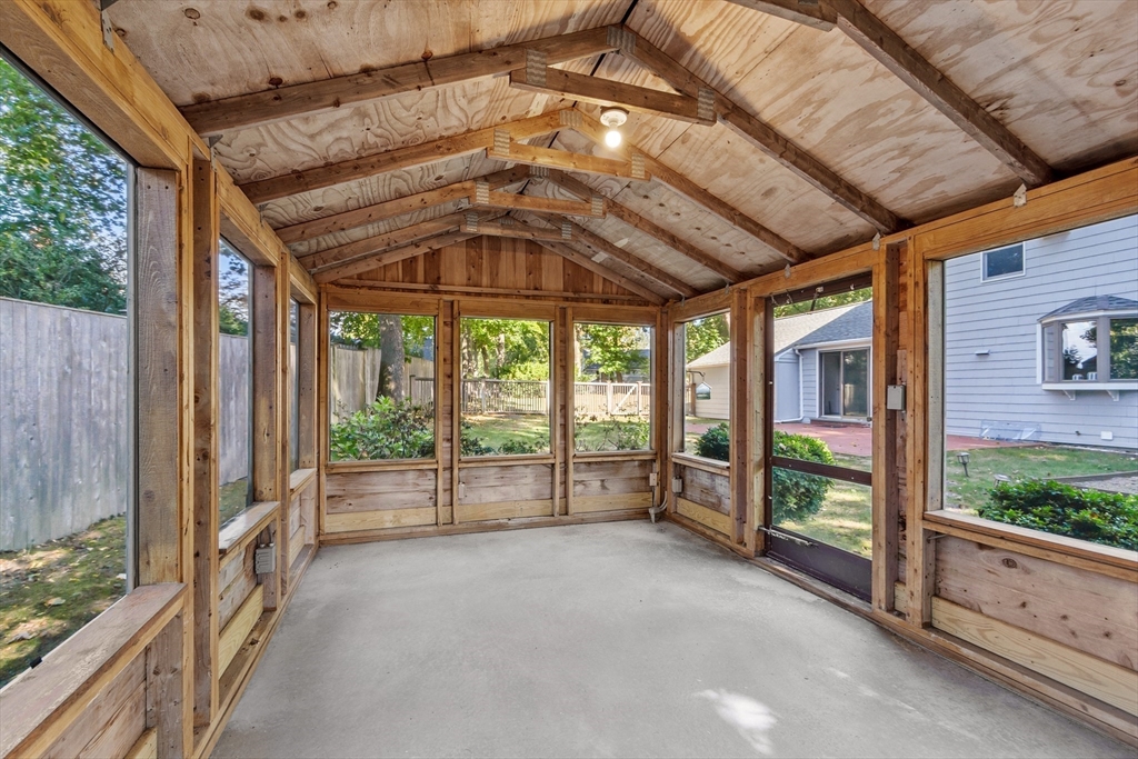 16 Carmel Road