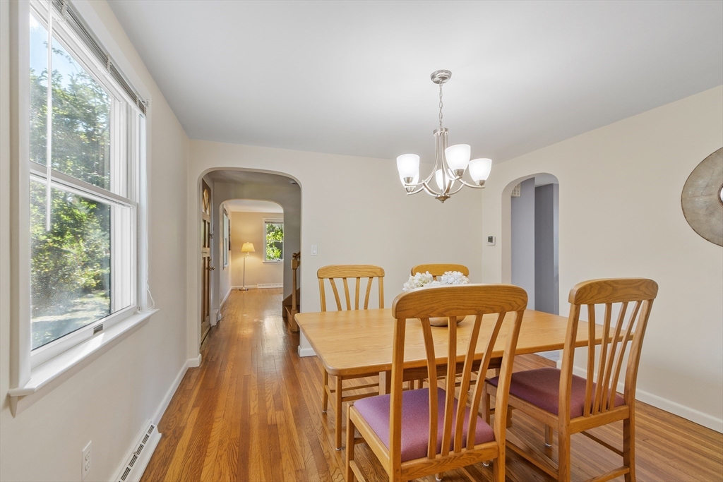 16 Carmel Road