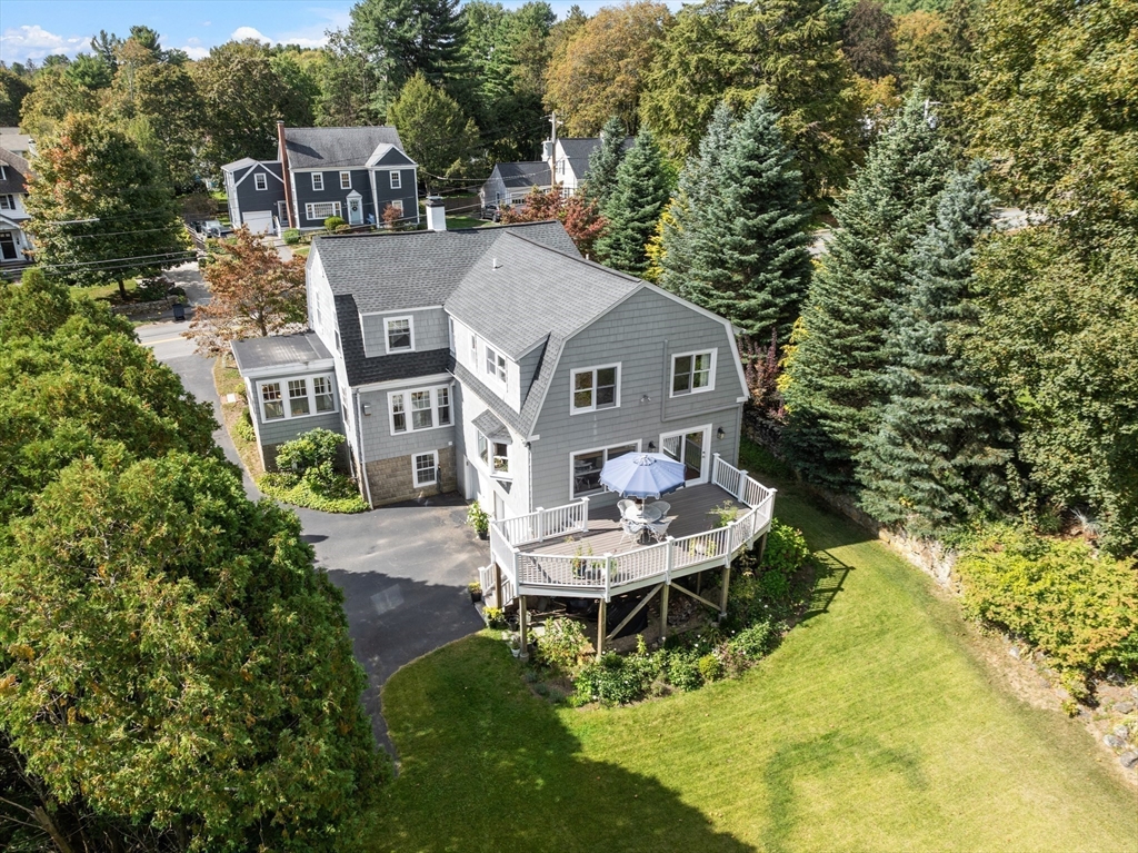 78 Salem Street