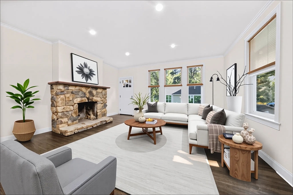 67 Wellington Avenue # 67