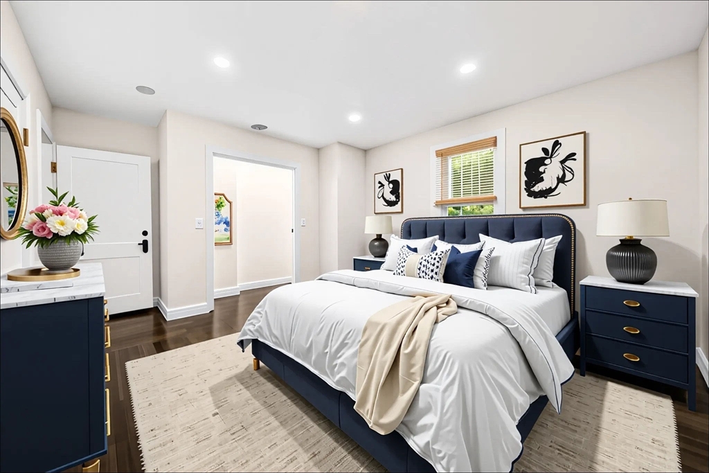 67 Wellington Avenue # 67