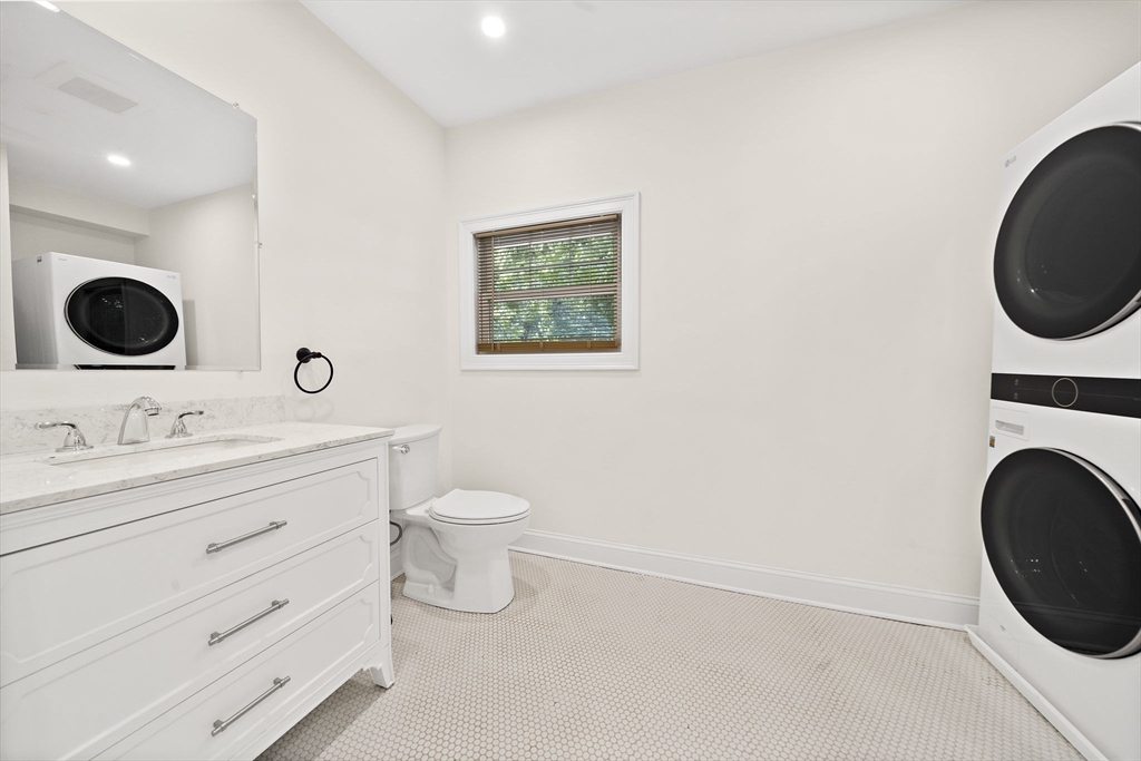 67 Wellington Avenue # 67