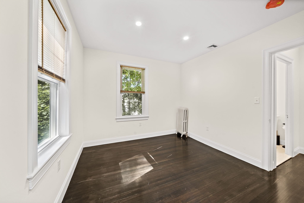 67 Wellington Avenue # 67