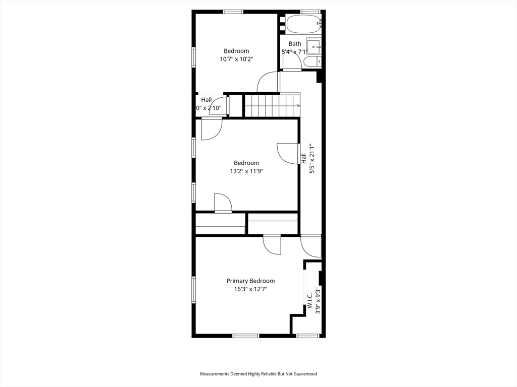 67 Wellington Avenue # 67