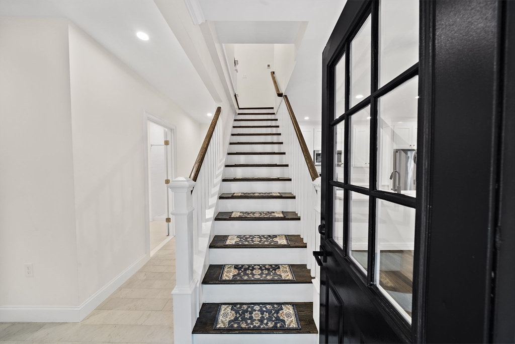 67 Wellington Avenue # 67
