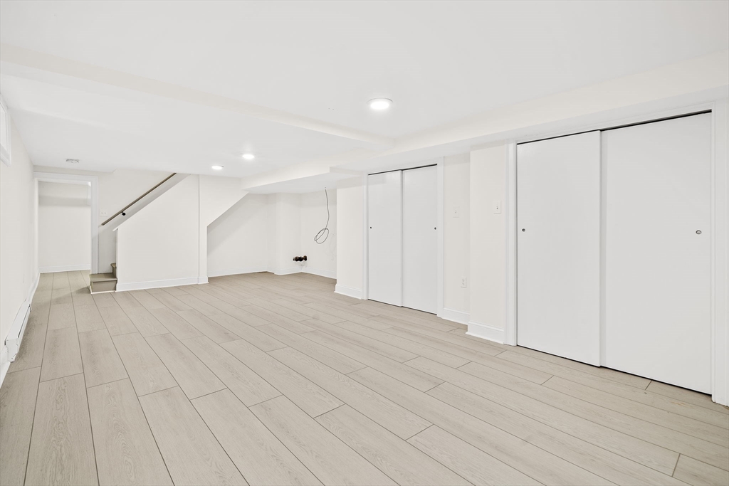 67 Wellington Avenue # 67