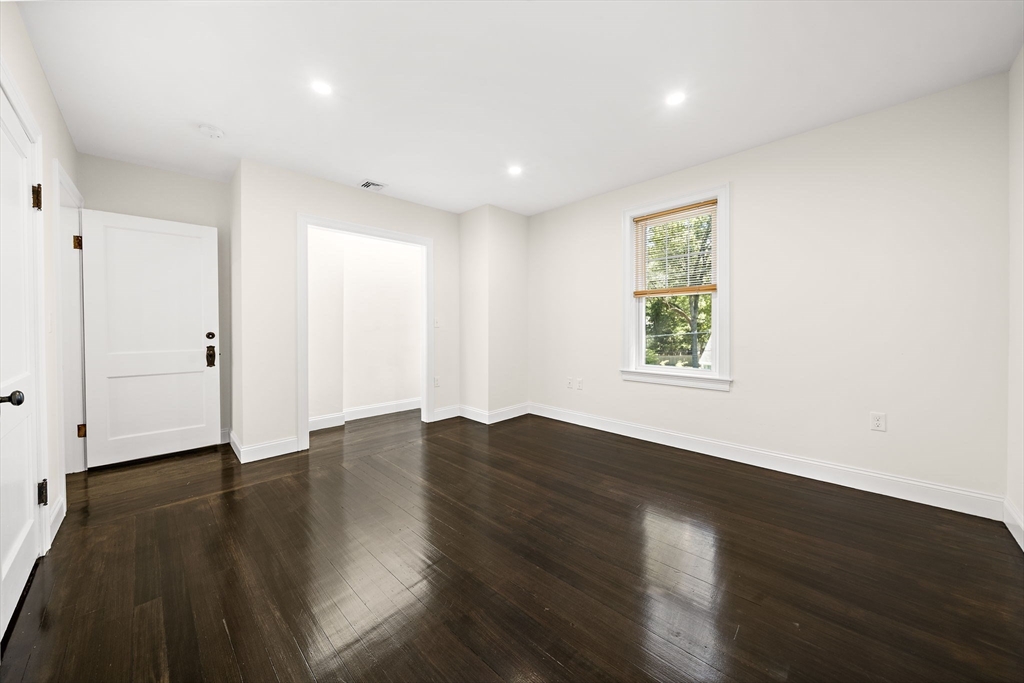67 Wellington Avenue # 67