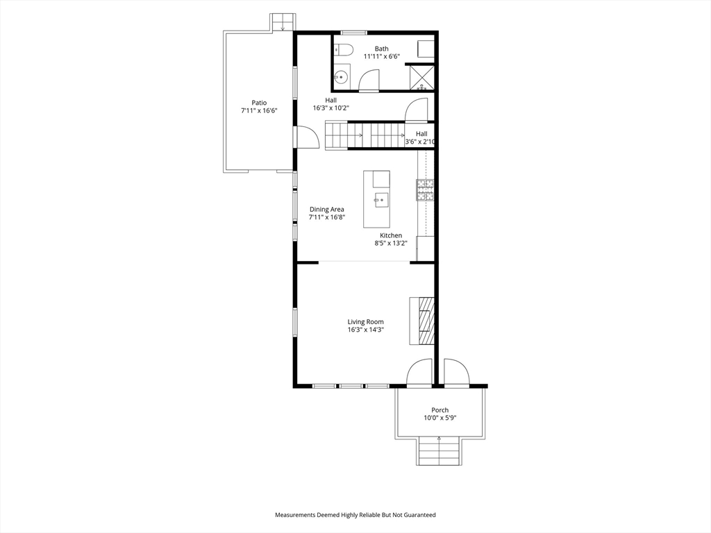 67 Wellington Avenue # 67