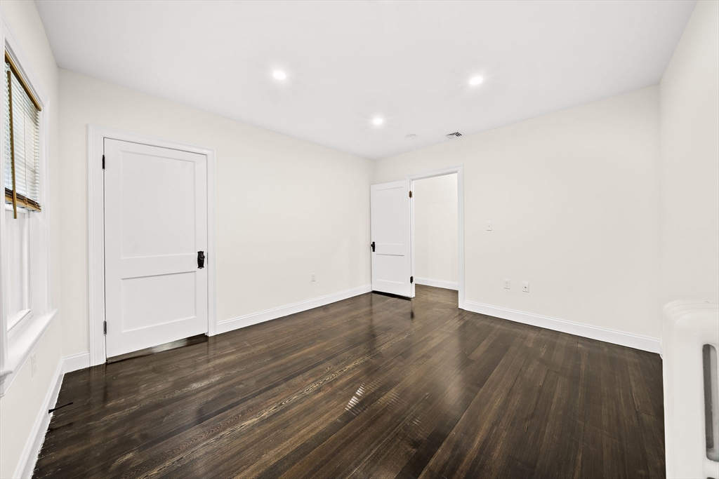 67 Wellington Avenue # 67