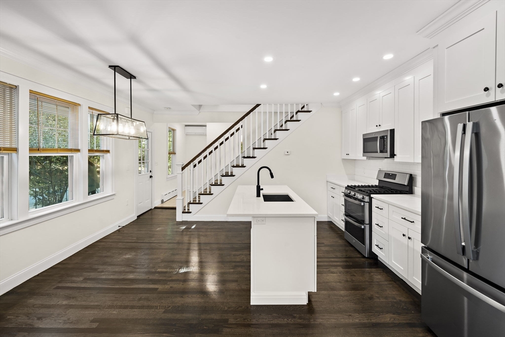 67 Wellington Avenue # 67