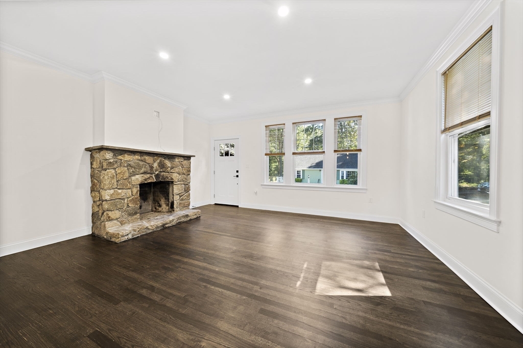 67 Wellington Avenue # 67