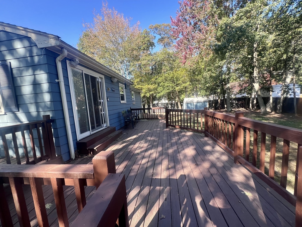 30 Everett Avenue