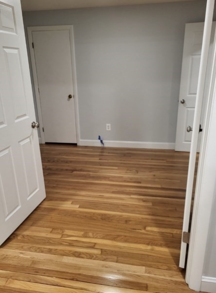 30 Everett Avenue