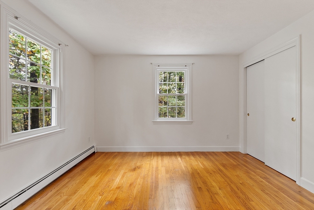 31 Herrick Road