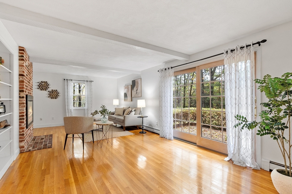 31 Herrick Road