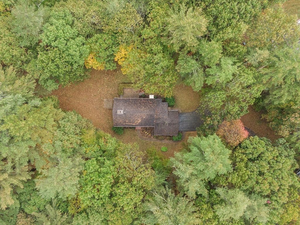 31 Herrick Road