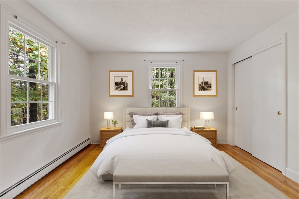 31 Herrick Road