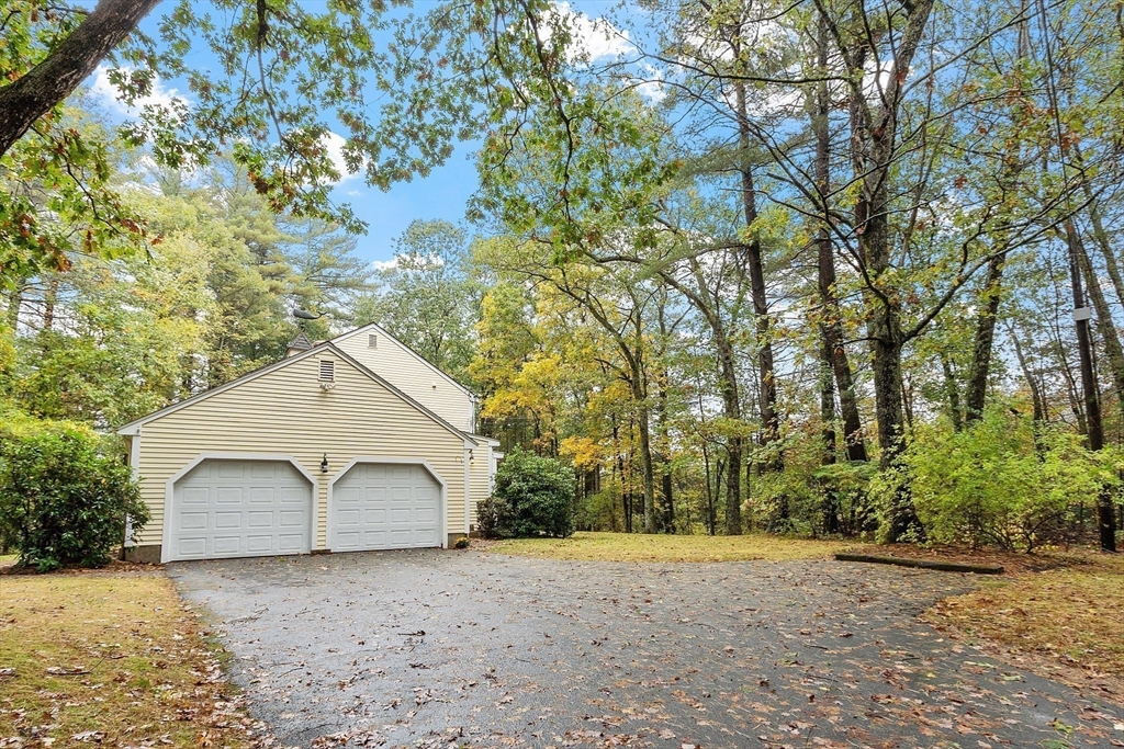 31 Herrick Road