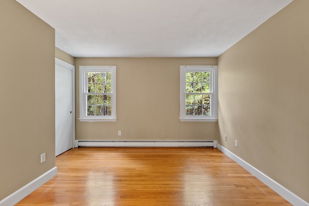 31 Herrick Road