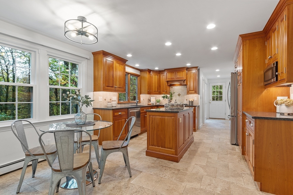 31 Herrick Road