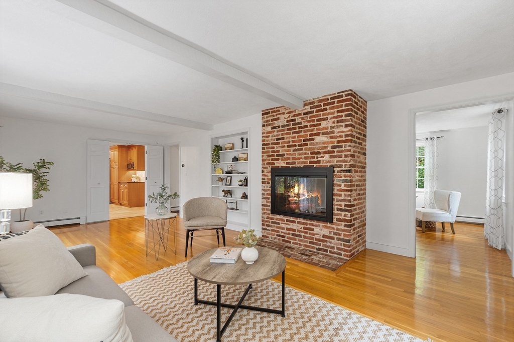 31 Herrick Road