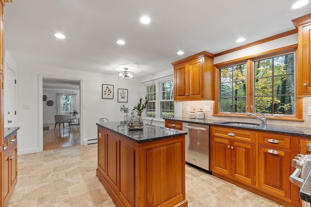 31 Herrick Road