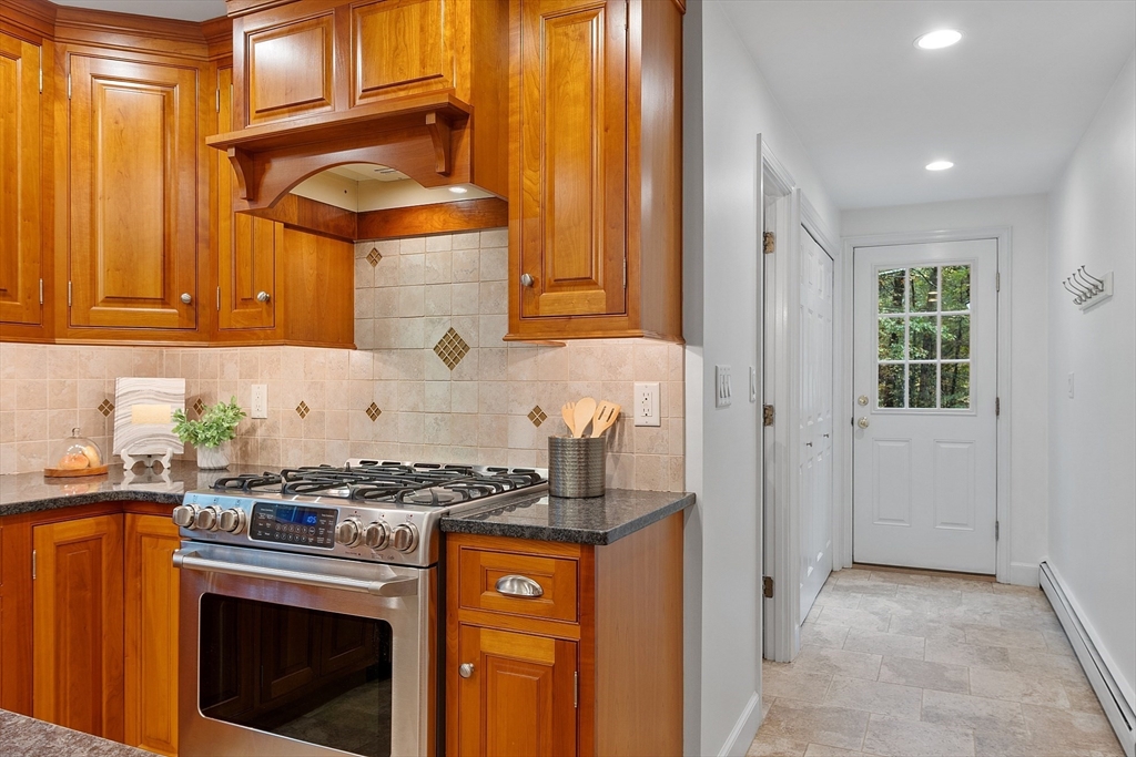 31 Herrick Road