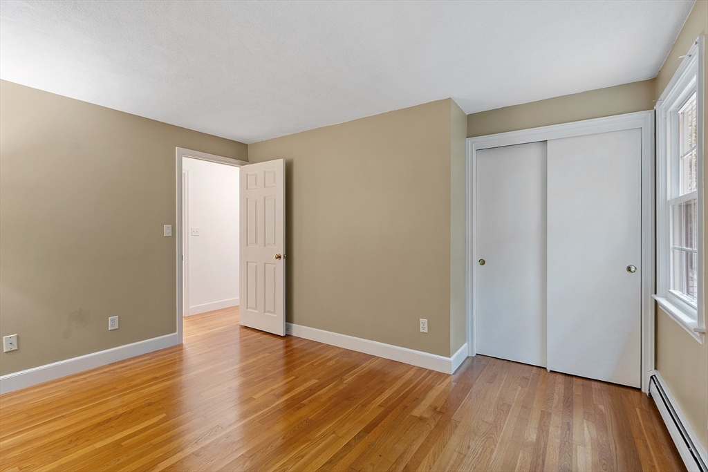 31 Herrick Road