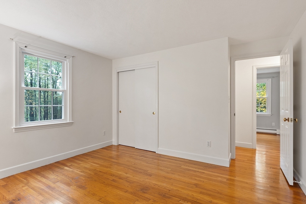 31 Herrick Road