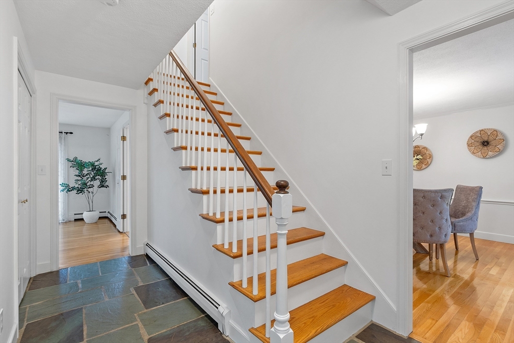 31 Herrick Road