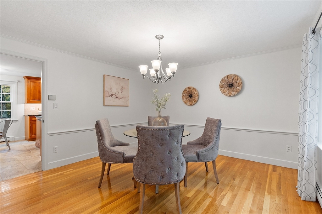 31 Herrick Road