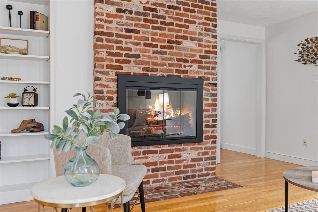 31 Herrick Road