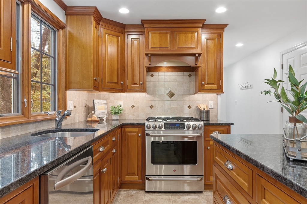 31 Herrick Road