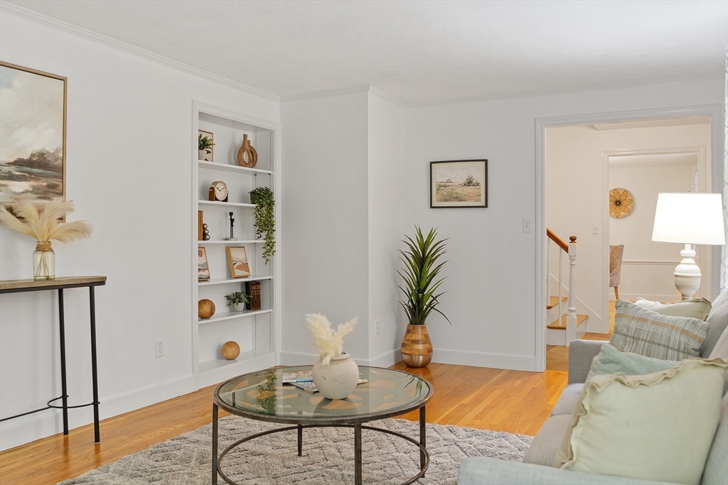 31 Herrick Road