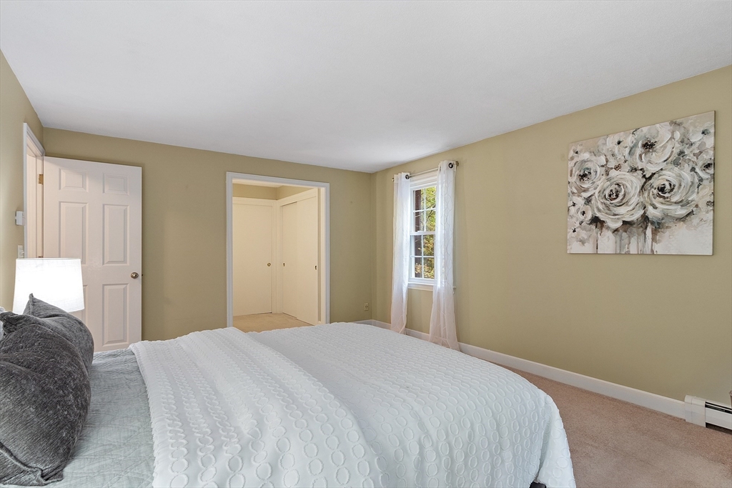 31 Herrick Road