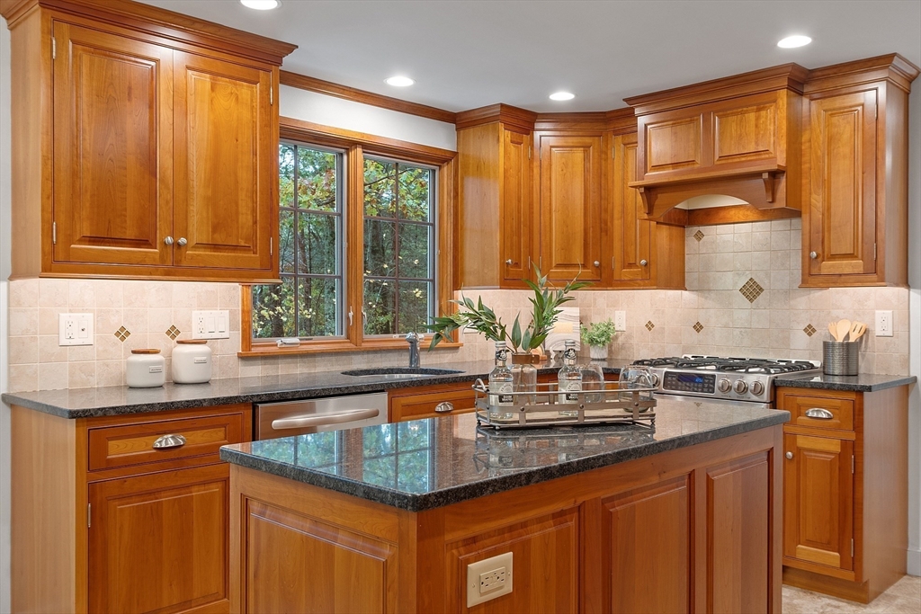 31 Herrick Road