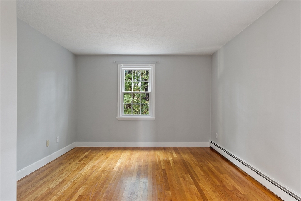 31 Herrick Road