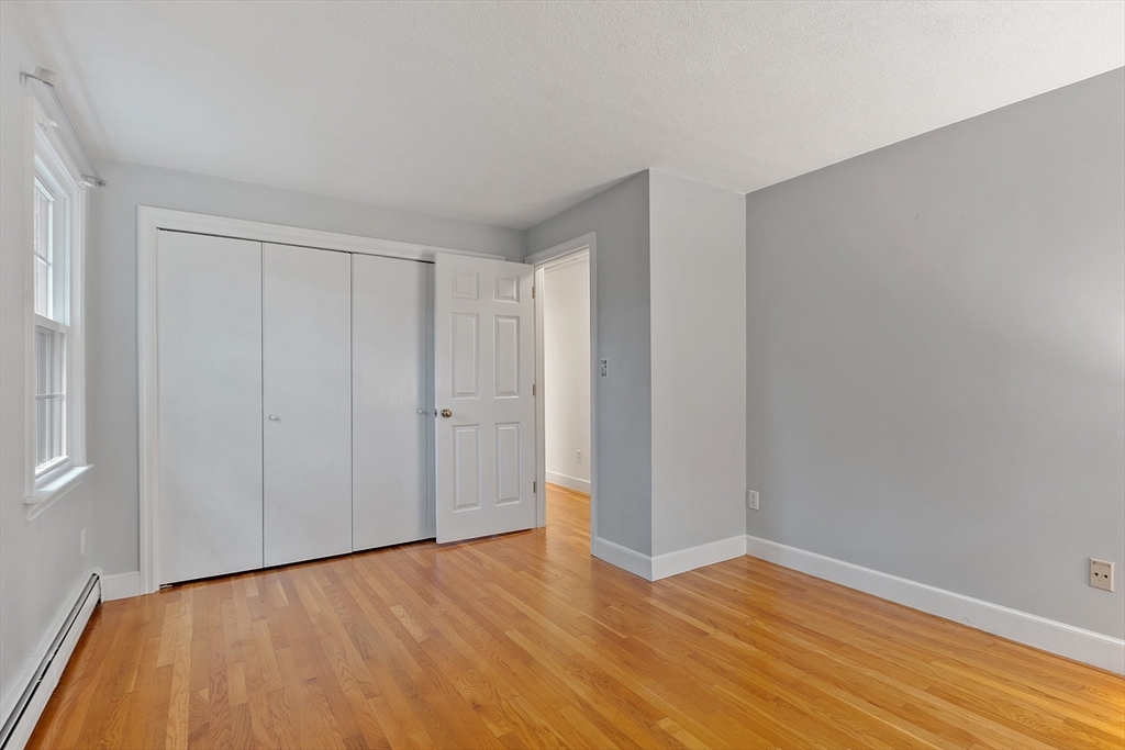 31 Herrick Road