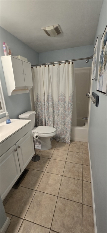 11 Vineyard Lane # 11