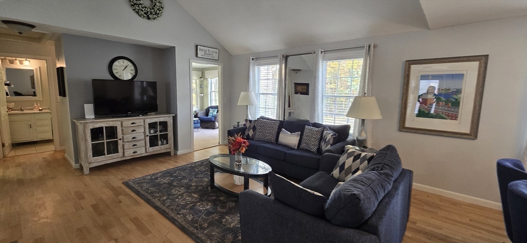 11 Vineyard Lane # 11